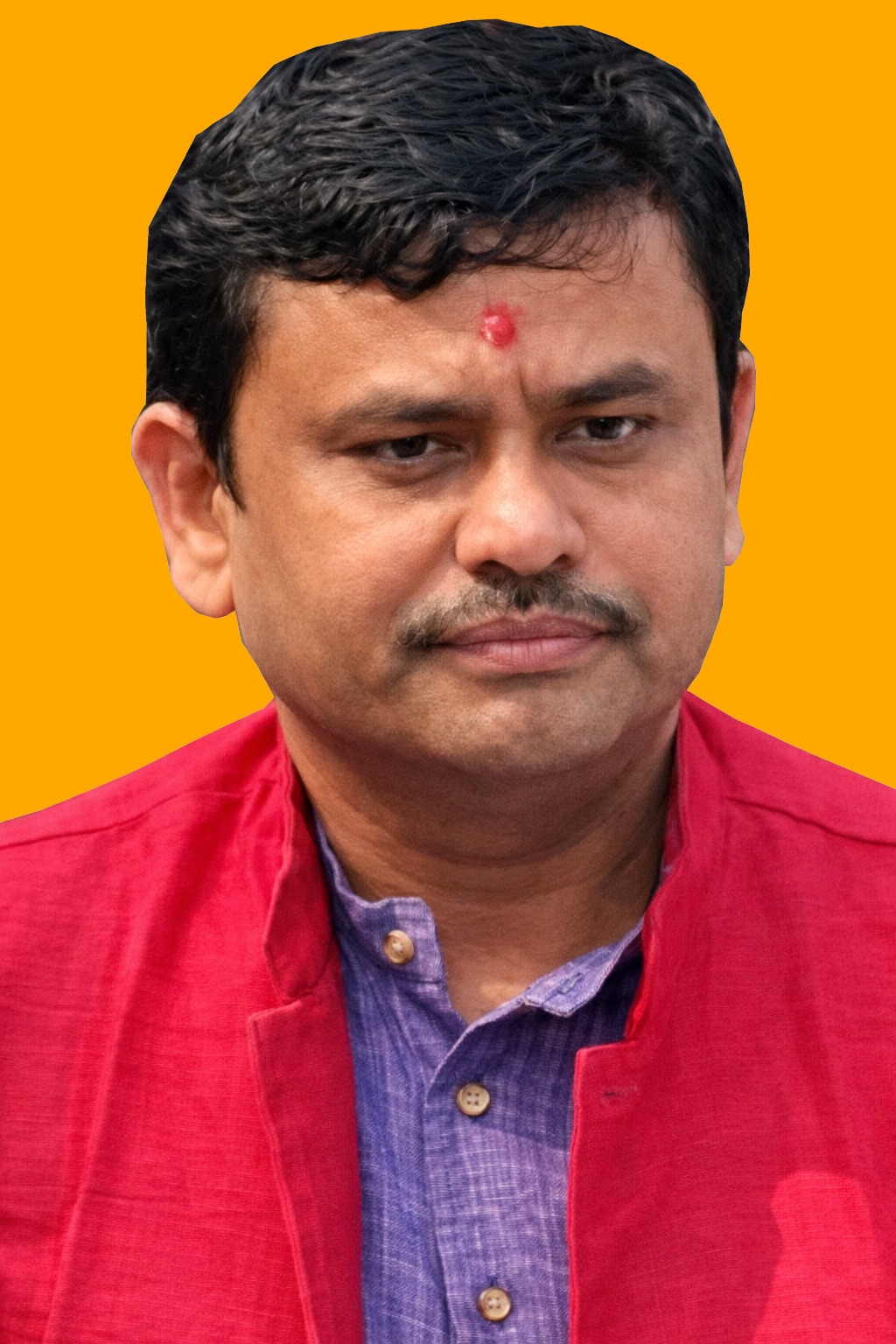 Bhagwati.jpeg